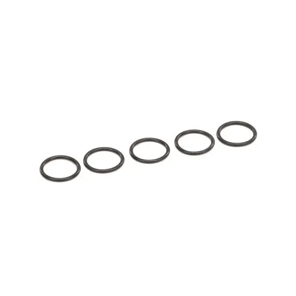 Five Pack Kit 624595-5 for Stoelting