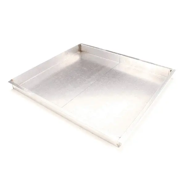 Tray Power (24.25 inches) Replacement MPN for Vulcan Hart 00-498249-00024