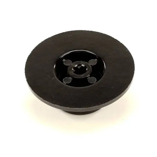 DIAL REPLACEMENT POWER 2.2 x 2.15 x 0.85 LOW195390 for Low Temp Manufacturing
