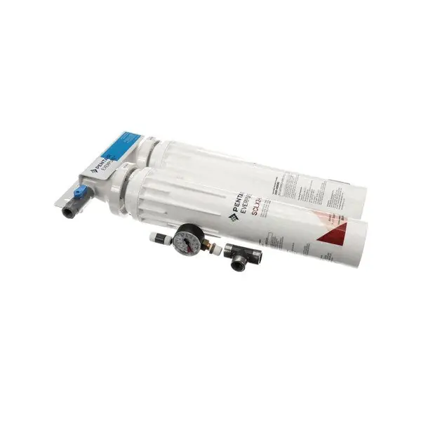QTSX-2PG for Everpure 160-52822