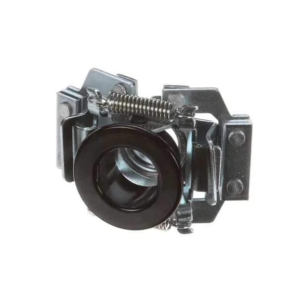 Clutch X25059 for Globe  GLOX25059