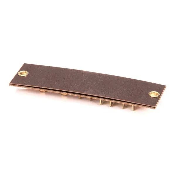 TERMINAL BOARD 5940-002-78-97 for Jackson 5940-002-78-97