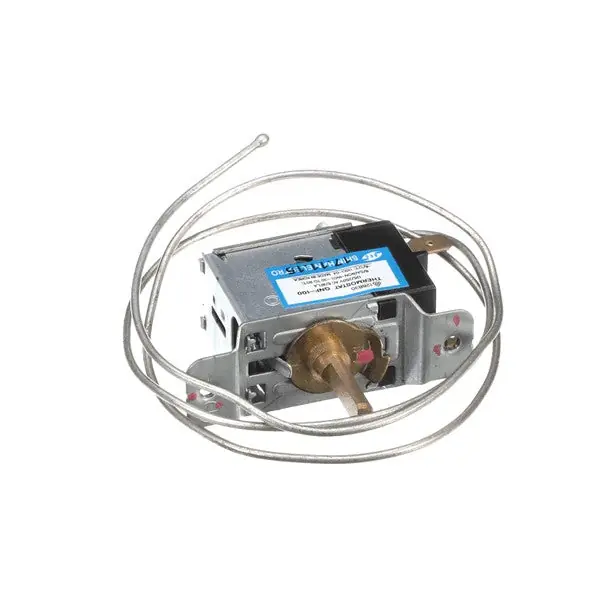 Thermostat for Turbo Air P0183E0800