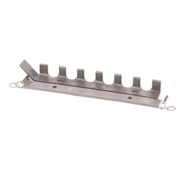 KIT-500/561-HEATER-SPREAD ER MOD for Henny Penny  HEN14685