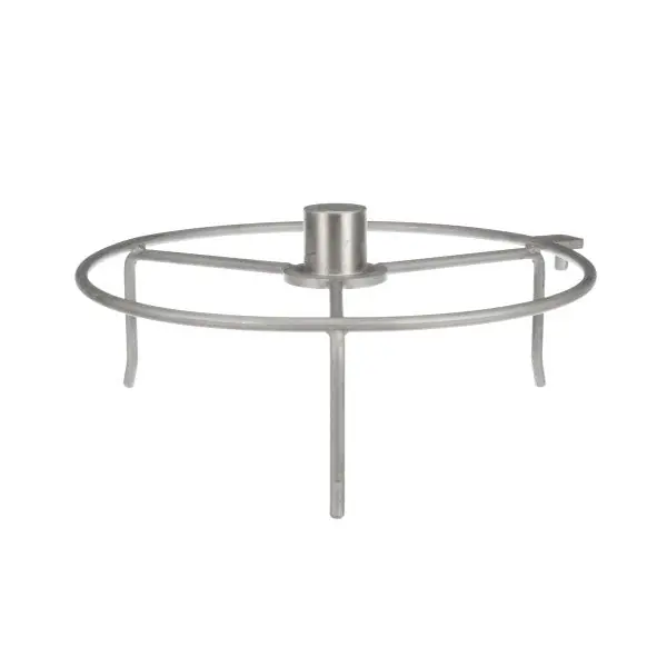 BASKET HOLDER for Henny Penny 15284
