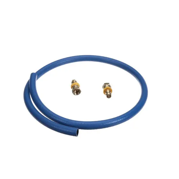 KIT for Champion 901124