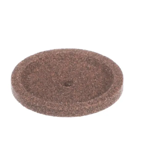 Grinding Wheel 00-915931 for Hobart 00-915931