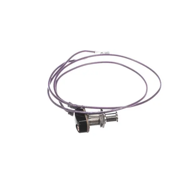 SWITCH ASSY, AIR FILTER for Blodgett 83262
