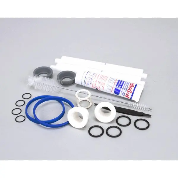 KIT TUNEUP 501K/527K for Saniserv 188338