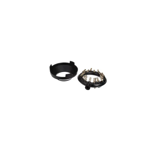 VOLCANO BURNER KIT NG 8 x 6 x 3 JAD2500149641 for Jade Range