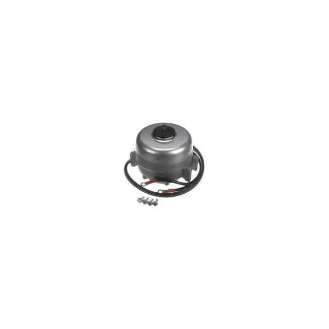 FAN MOTOR 9 WATT 8087980 for AllPoints 8087980