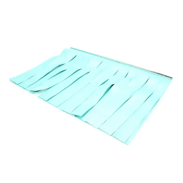 Splash Curtain 8092195 for AllPoints 8092195