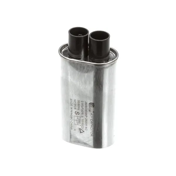 CAPACITOR 5.15 (L) x 2.6 (W) x 1.75 (H) A60903E80APT for Panasonic