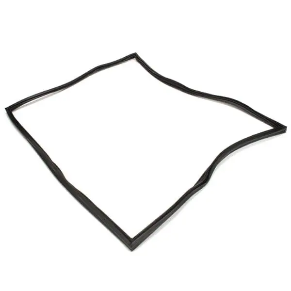 Gasket Door Single Pack ID Four 00-283091-00008 for Hobart