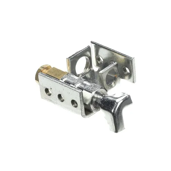 Pilot Burner for Montague 59510-1