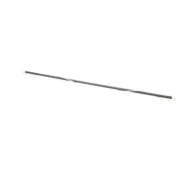 ELEMENT METAL 900W 104V VOLB403006 for Vollrath/Idea-Medalie