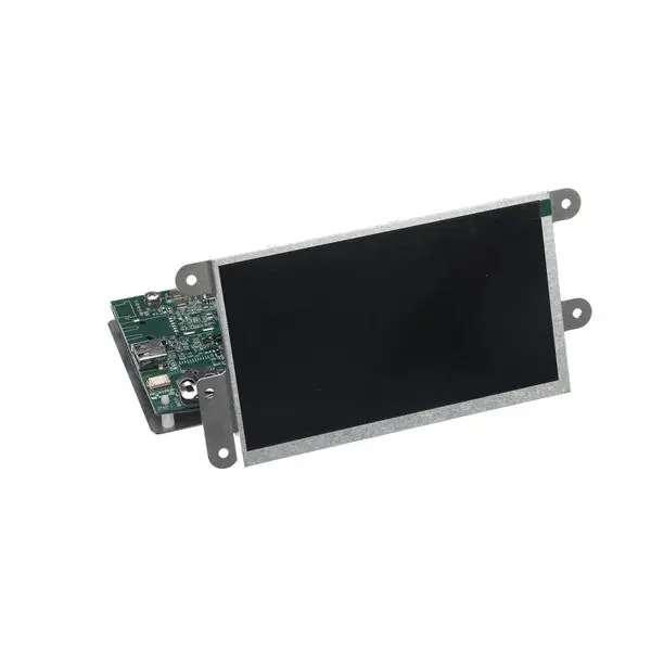 LCD IB COMBO for Alto-Shaam 5028850R