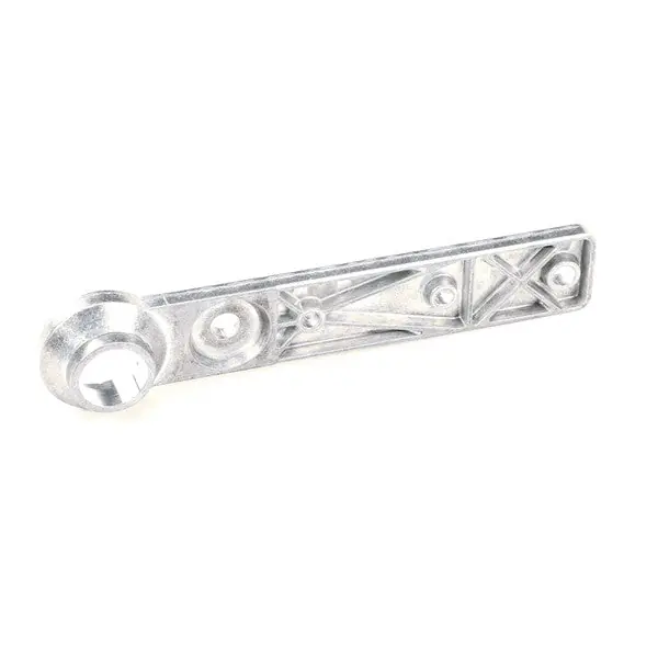 BRAND 85848 BRACKET RIGHT POWER (8 INCHES) REPLACEMENT MPN