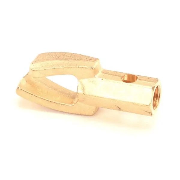 Tips For Duck Burners 35433 for Imperial IMP35433