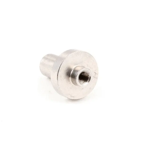 PIN-UPPER HINGE PIVOT for Traulsen 358-10037-00