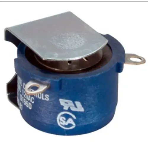 Buzzer 115V ELS950 for Doyon