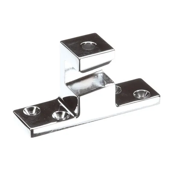 KEEPLEFT-HAND20MM L for Nu-Vu 50-1408