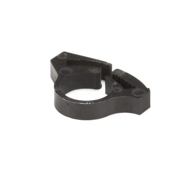 CLAMP HOSE 1/2 TUBE STIFFEN 098-1605 for American Dish Service ADS098-1605