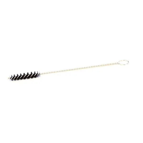 SMALL CLEANING BRUSH 3342277000 for schaerer
