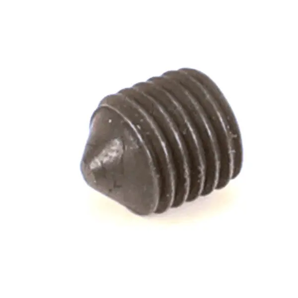 Screw Set 5/16-24 X 3/8 SC-117-68 for Hobart SC-117-68