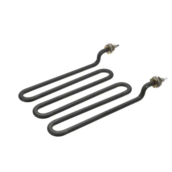 Humidity Control Heater 704415 for Piper Products