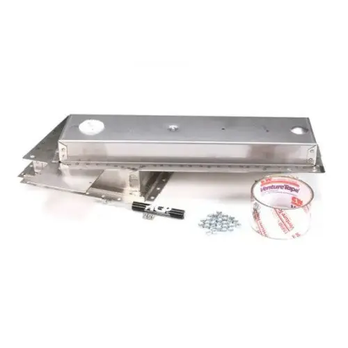 WAVEGUIDE 14119054 for Amana 14119054