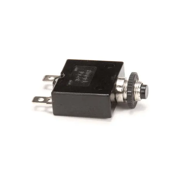 CIRCUIT BREAKER 20 AMP FOR CON 700131 for Darling International 700131
