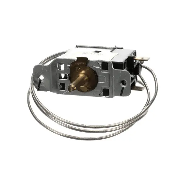 THERMOSTAT for Turbo Air P0183E0500