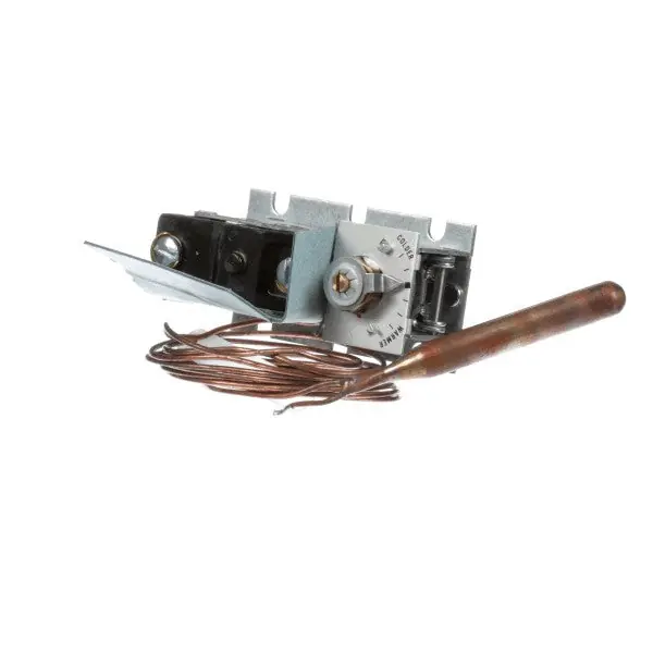 CONTROL THERMOSTAT FOR AllPoints 8115963