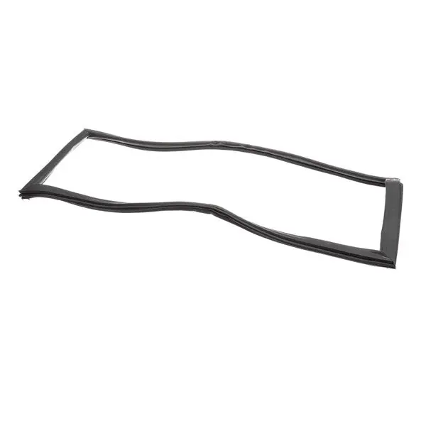 Gasket for Arctic Air 69577