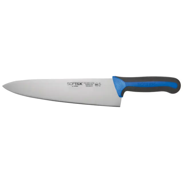 Cooks Knife Power 10 Inches WINKSTK100 for AllPoints