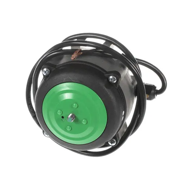 FAN MOTOR 230V - 516101802 for Kold Draft KDR516101802