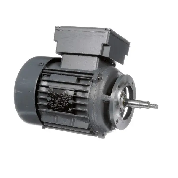MOTOR AF71/2B-7 200-230/346-40 for AllPoints 8092273