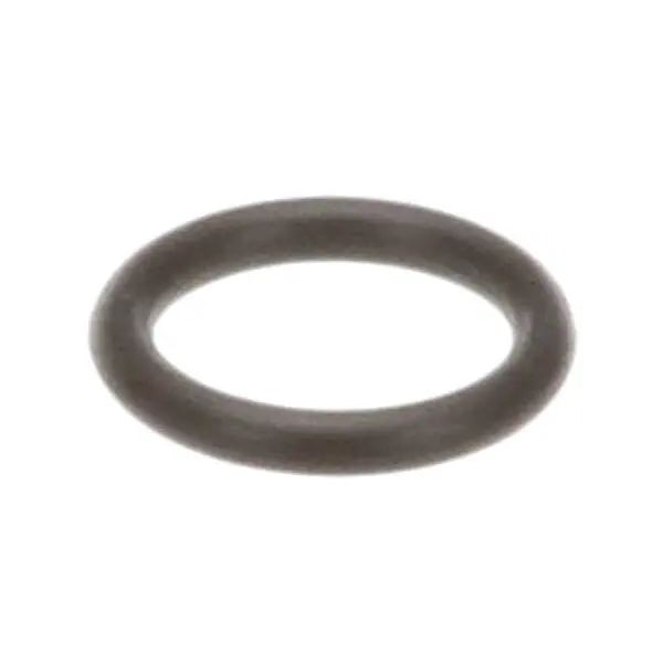 O Ring for Hobart 00-067500-00030