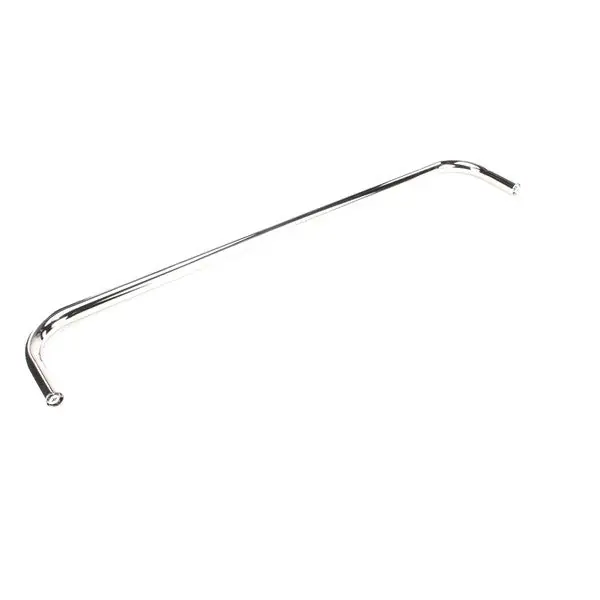 Baking Door Handle w/Screws for Blodgett 18660
