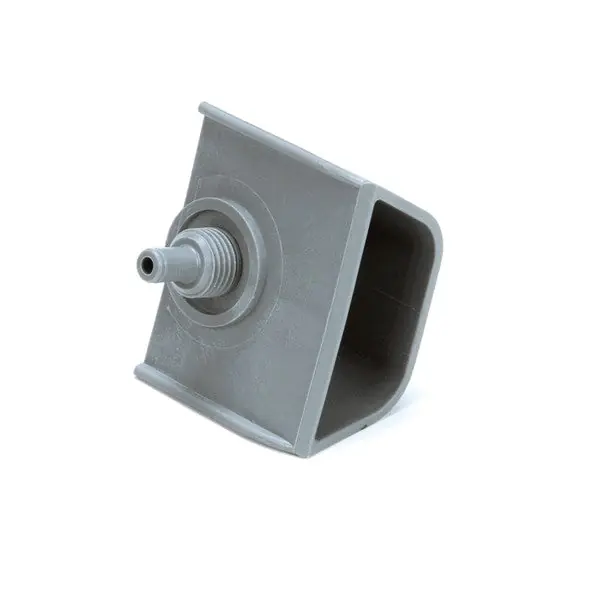 AIR TRAP for Electrolux 048308