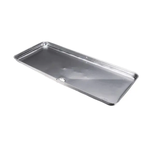 PAN DRAIN 20.7 INCHES 80012001 for Atosa 80012001