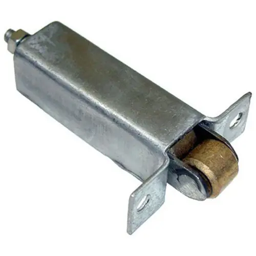 Door Roller Latch - 3-3/8 inches for Duke -153801