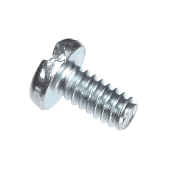Screw for Hobart SC-018-01