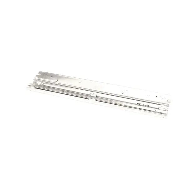 drawer slide small drawer cpa 2-519 for continental refrigerator 2-519