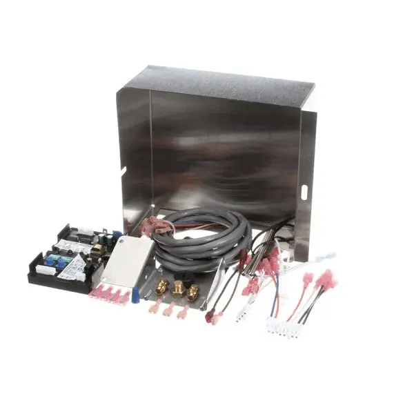 thermostat kit for Jackson 6401-004-22-16