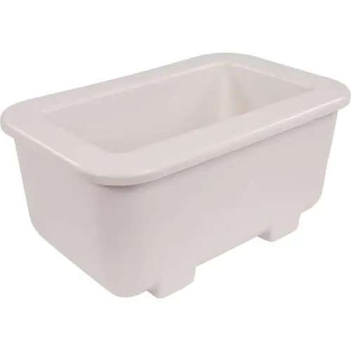 COLD MASTER PAN 1/3 SZ for Carlisle Foodservice CM104502