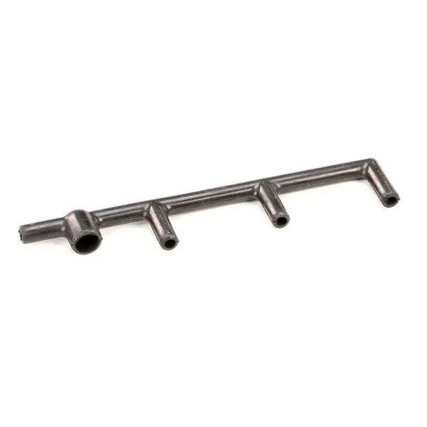 3-WAY PIPE CONNECTOR CONVOCLEA for Cleveland 6014000
