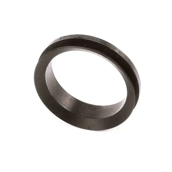 WASHER SEAL 00-439129 for Hobart HOB00-439129
