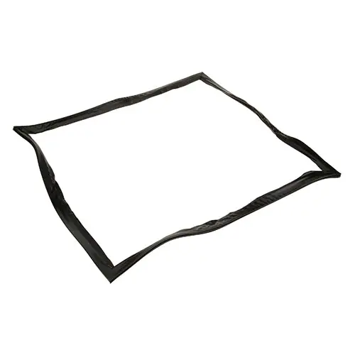 DOOR GASKET 25-1/2 X 26-1/2 M272300103 for Turbo Air M272300103